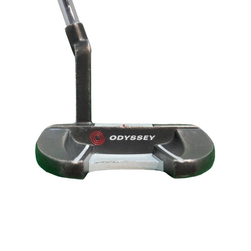 �n�@�v�n�q�j�r�@�u�|�k�h�m�d�@�e�`�m�f�@�b�g�@�R�S�C���`