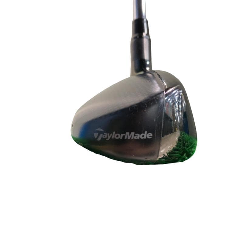 �r�s�d�`�k�s�g�@�o�k�t�r�{�@�t�R