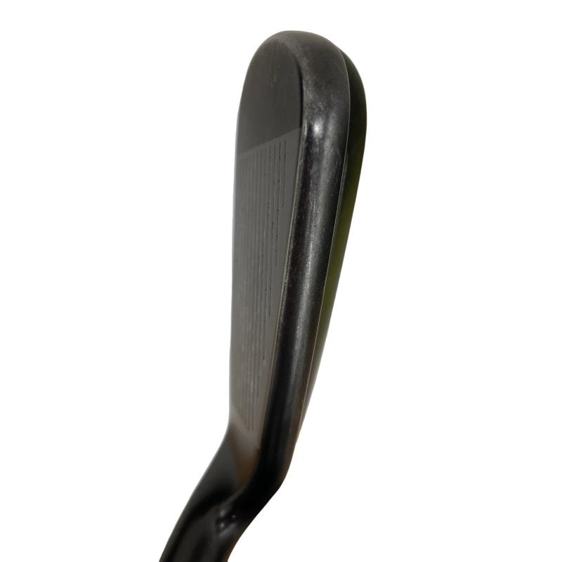 �f�V�P�O�@�T�r�i�A�[�R�X�����j�i���{���F�T�{�Z�b�g�j