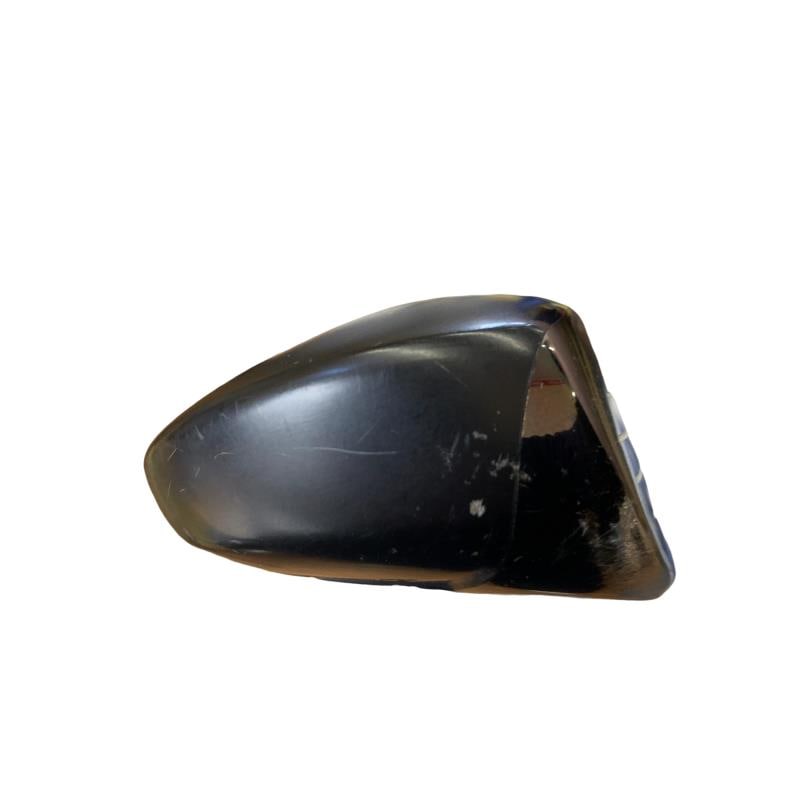 �`�@�f�q�h�m�c�@�c�r�s�@�t�R