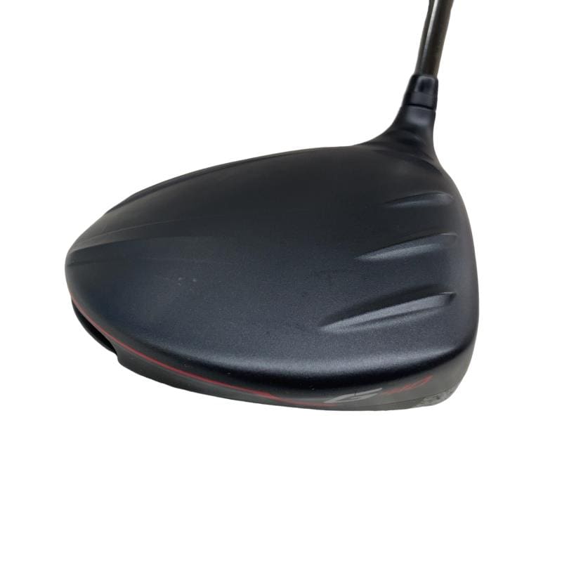 �f�S�P�O�@�o�k�t�r�@�@�X°