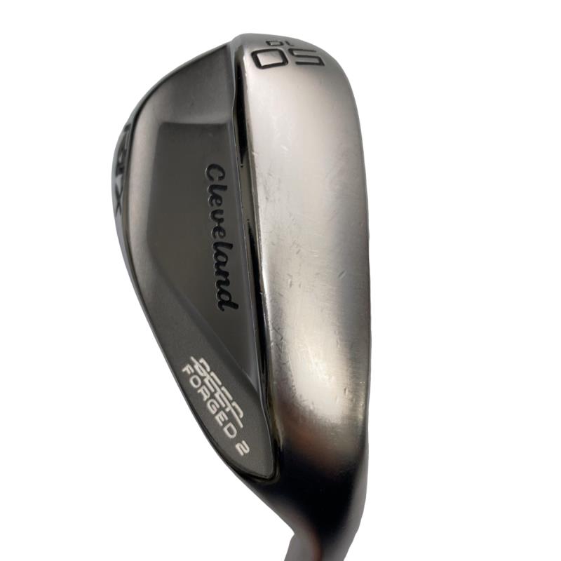 �b�����������������@�q�s�w�@�c�d�d�o�@�e�n�q�f�d�c�@�Q�@�T�O°�^�P�O°