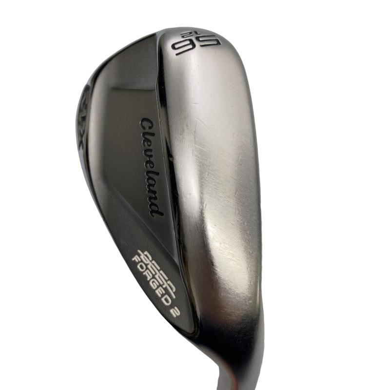 �b�����������������@�q�s�w�@�c�d�d�o�@�e�n�q�f�d�c�@�Q�@�T�U°�^�P�Q°