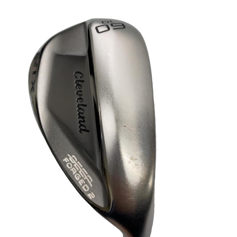 �b�����������������@�q�s�w�@�c�d�d�o�@�e�n�q�f�d�c�@�Q�@�U�O°�^�P�O°