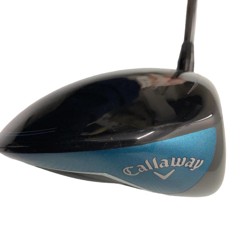 �q�n�f�t�d�@�P�O�D�T°