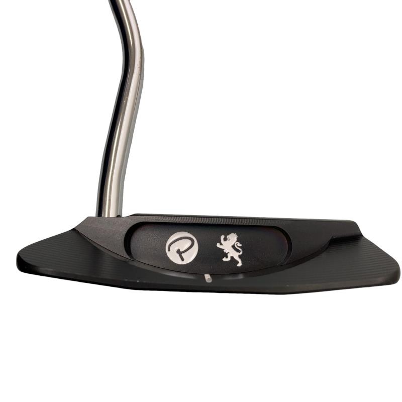 �o�������������@�l�h�c�m�h�f�g�s�@�a�k�`�b�j�@�l�`�s�d�q�`�@�s�e�@�R�S�C���`