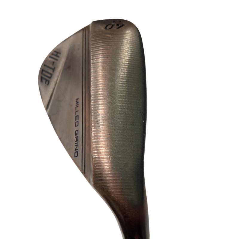 �s�����������@�l�������@�l�h�k�k�d�c�@�f�q�h�m�c�@�g�h�|�s�n�d�i�Q�O�Q�Q�j�@�U�O°�^�P�R°