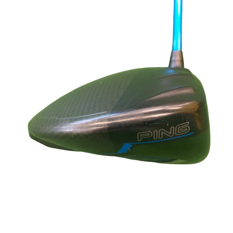 �f�S�S�O�@�l�`�w�@�P�O�D�T°