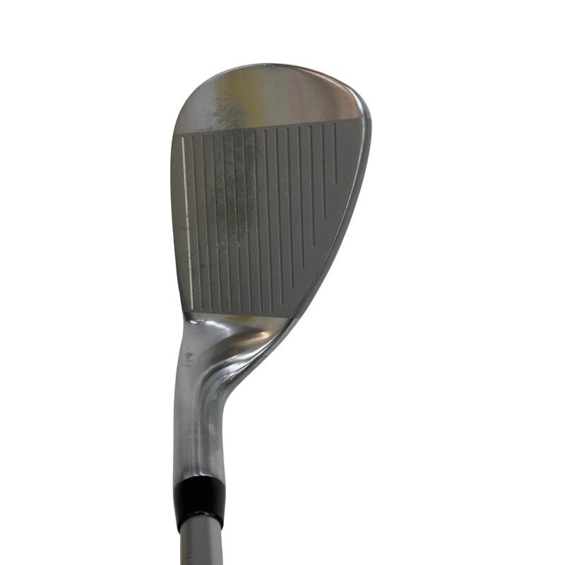 �q�l�w�@�Q�P�W�@�W�r�i���{���F�W�{�Z�b�g�j