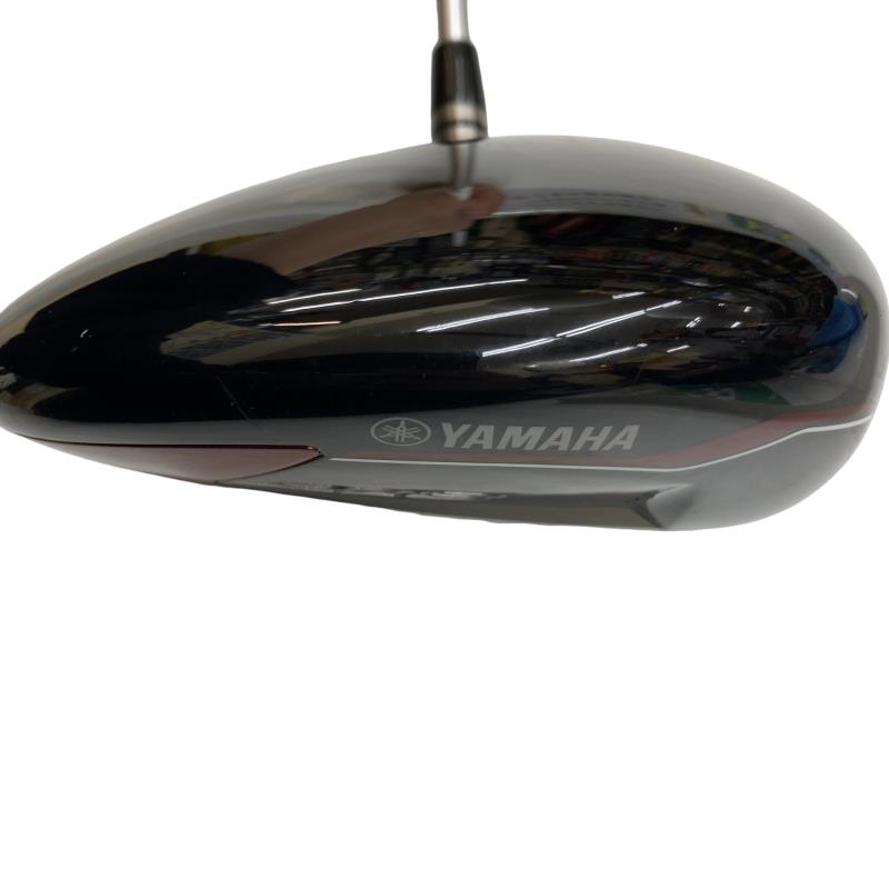 �q�l�w�@�Q�P�W�@�P�O�D�T°