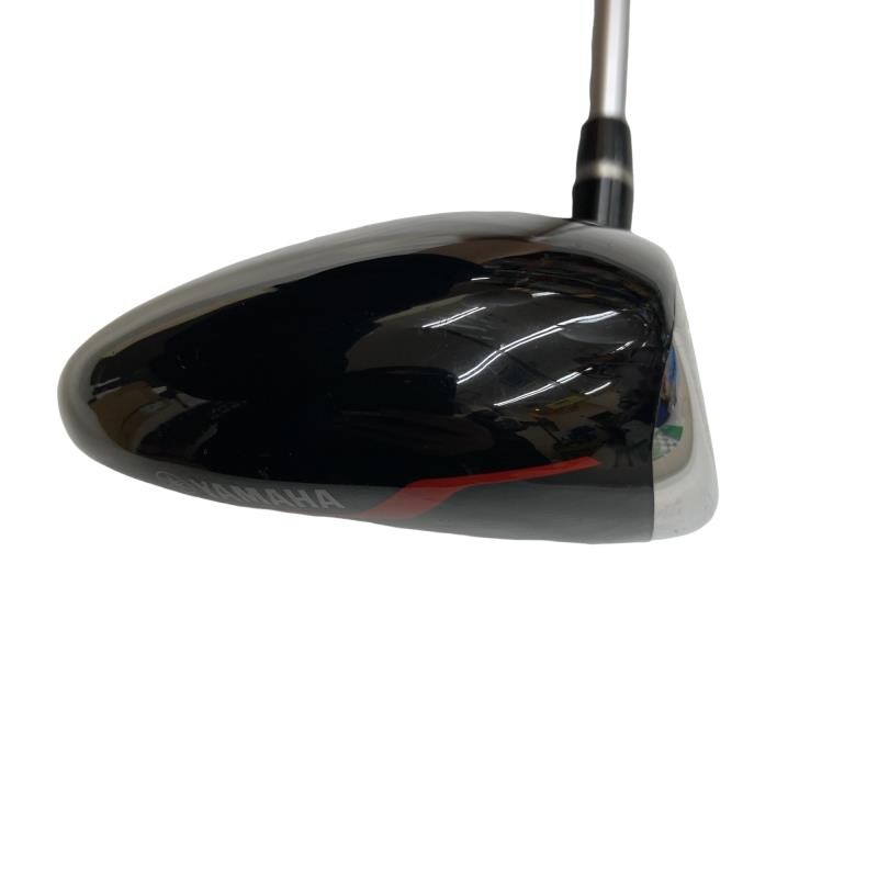 �q�l�w�i�Q�O�P�W�j�@�T�v