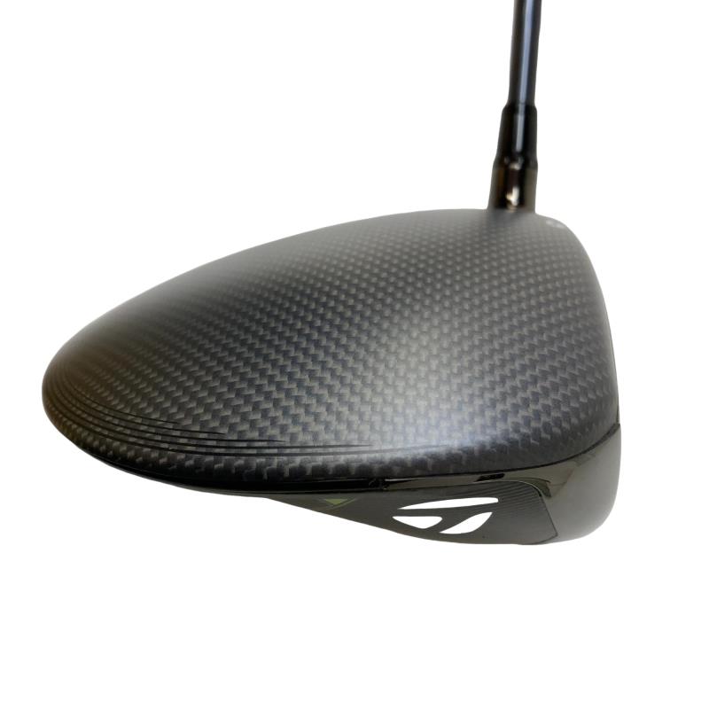 �p���R�T�@�P�O�D�T°