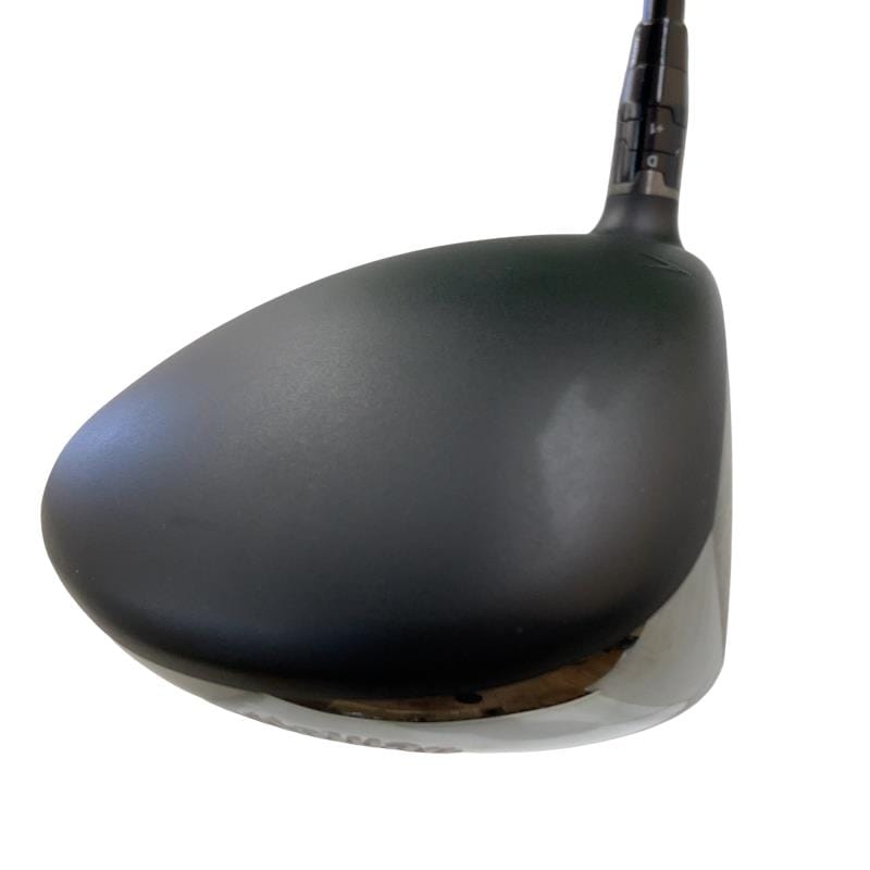 �f�q�d�`�s�@�a�h�f�@�a�d�q�s�g�`�i�Q�O�P�T�j�@�@�X°