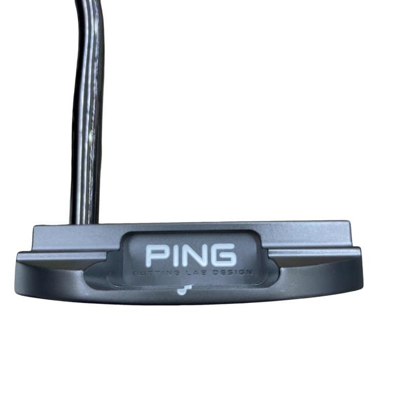 �o�k�c�@�l�h�k�k�d�c�@�c�r�@�V�Q�i�Q�O�Q�S�j�@�R�R�C���`