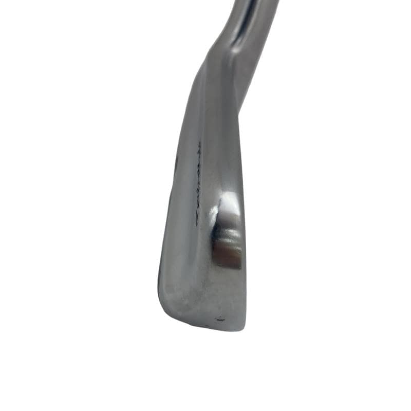 �r�h�l�@�t�c�h�@�t�R�@�t�r�`