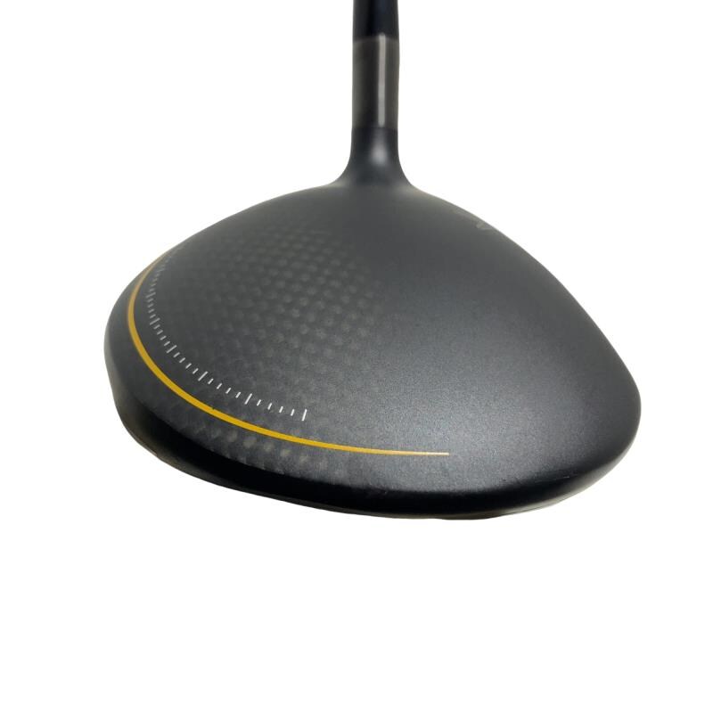 �q�n�f�t�d�@�r�s�@�k�r�@�R�v�{