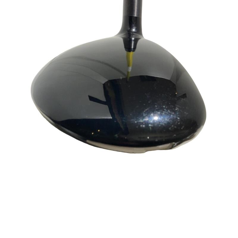 �w�Q�@�g�n�s�@�o�q�n�@�P�V°