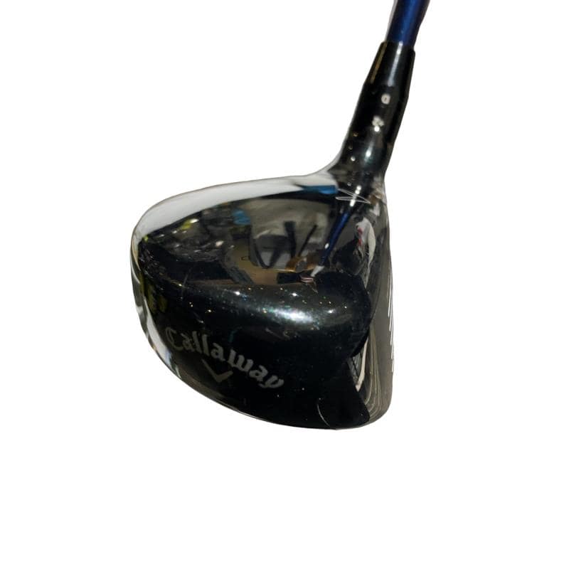 �d�o�h�b�@�r�t�o�d�q�@�g�x�a�q�h�c�@�t�T