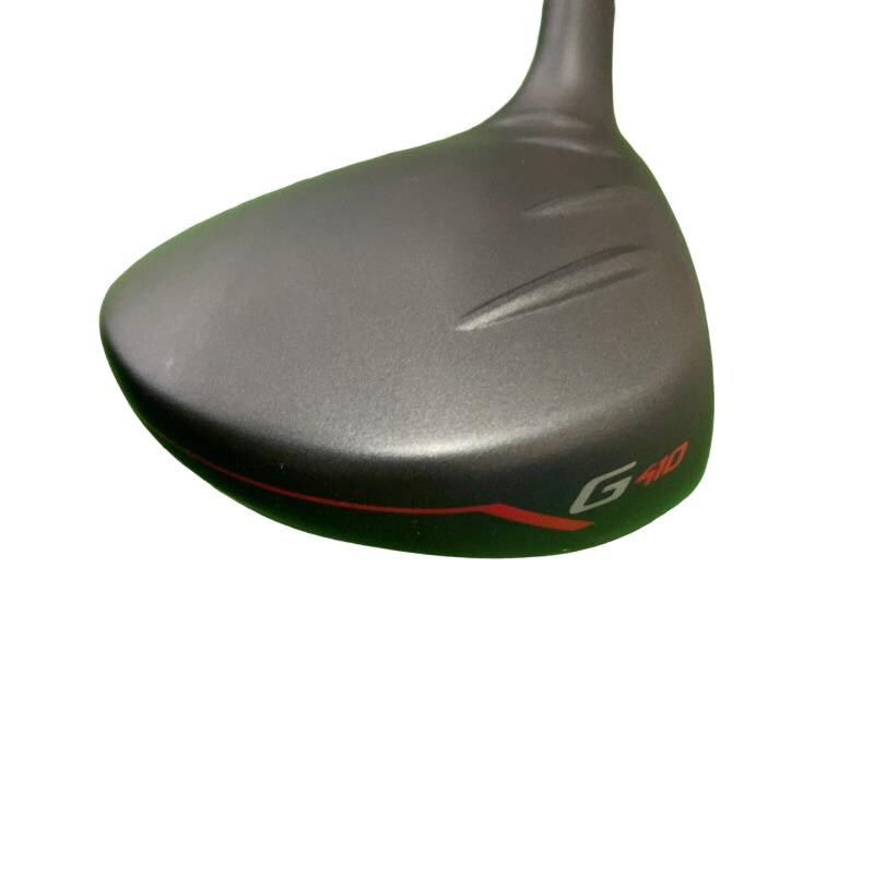 �f�S�P�O�@�R�v