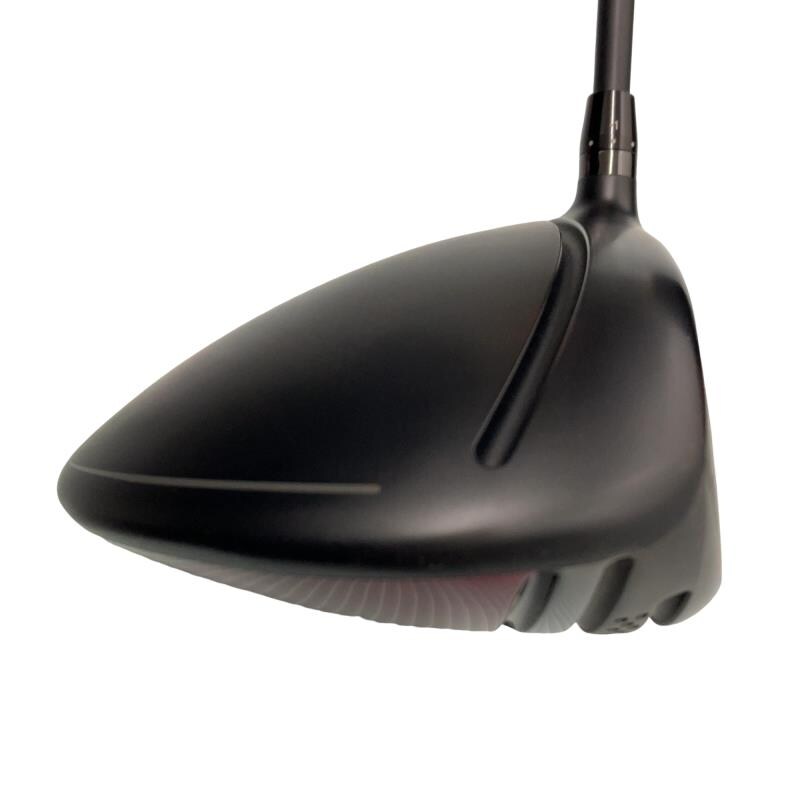 �n�m�n�e�e�i�Q�O�Q�S�j�@�`�j�`�@�P�O�D�T°