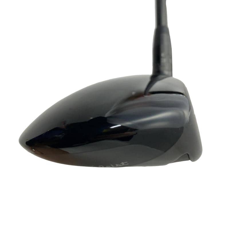 �s�r���R�@�P�T°