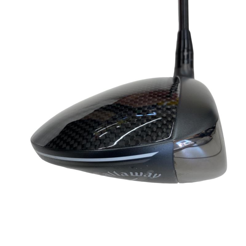 �o�`�q�`�c�x�l�@�`���@�r�l�n�j�d�@�s���@�R�S�O�@�l�h�m�h�@�P�R�D�T°