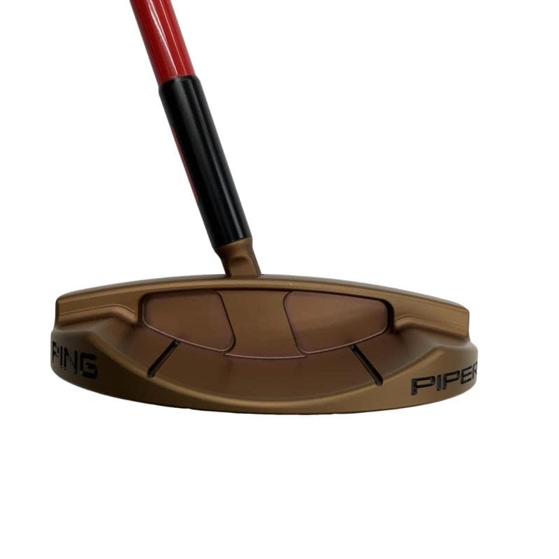 �u�`�t�k�s�@�Q�D�O�@�o�h�o�d�q�@�b�@�J�b�p�[�i�R�U�O���j�@�R�S�C���`�i�o�o�T�W�O���b�v�j