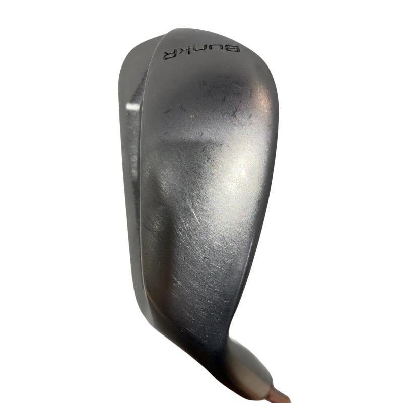 �a�������q