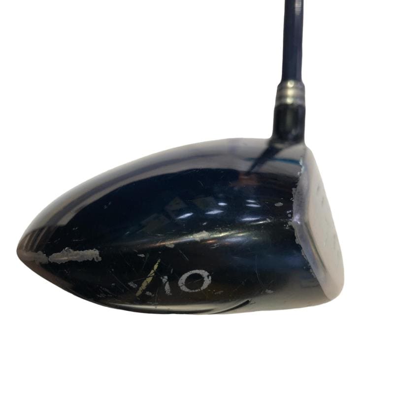 �w�w�h�n�i�Q�O�P�W�j�@�T�v