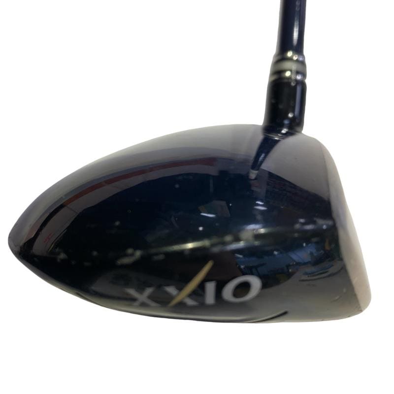 �w�w�h�n�i�Q�O�P�W�j�@�X�v