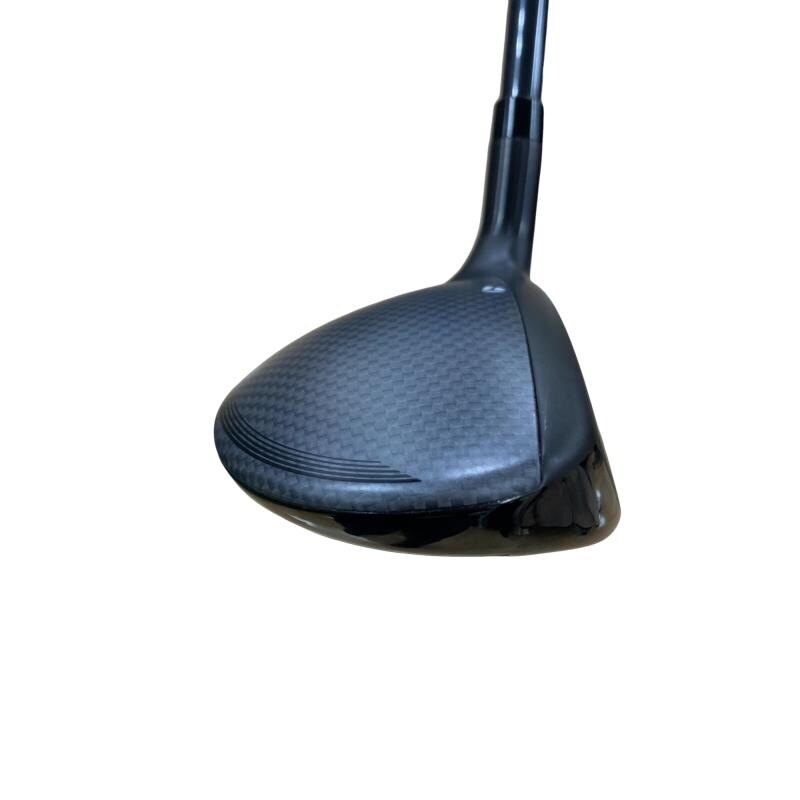 �p���R�T�@�l�`�w�@�t�T