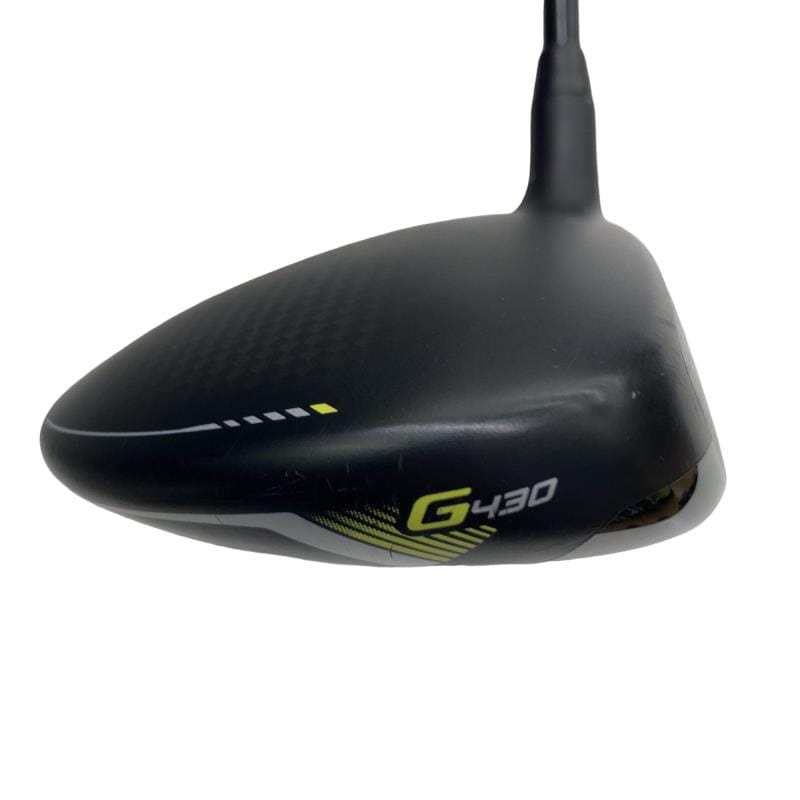 �f�S�R�O�@�r�e�s�@�T�v