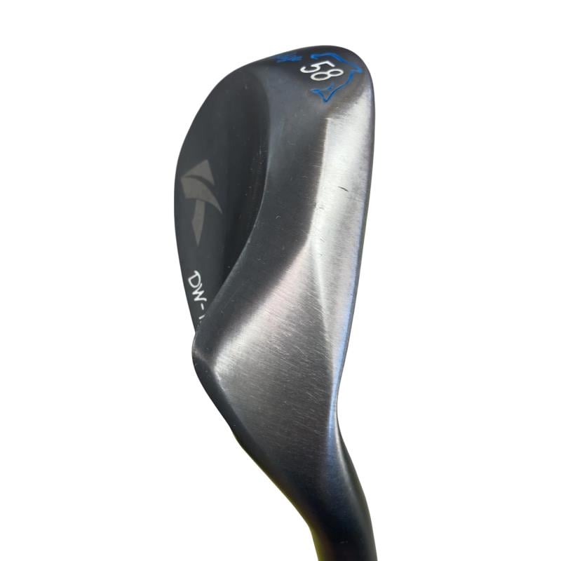 �c�������������@�v���������@�c�v�|�P�Q�O�f�@�u���b�N�@�T�W°