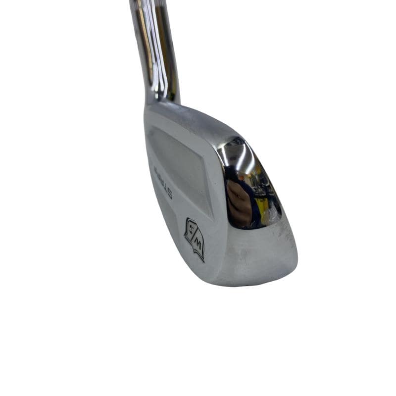 �v�����������@�����������@�r�s�`�e�e�@�l�n�c�d�k�@�t�s�h�k�h�s�x�@�Q�S°