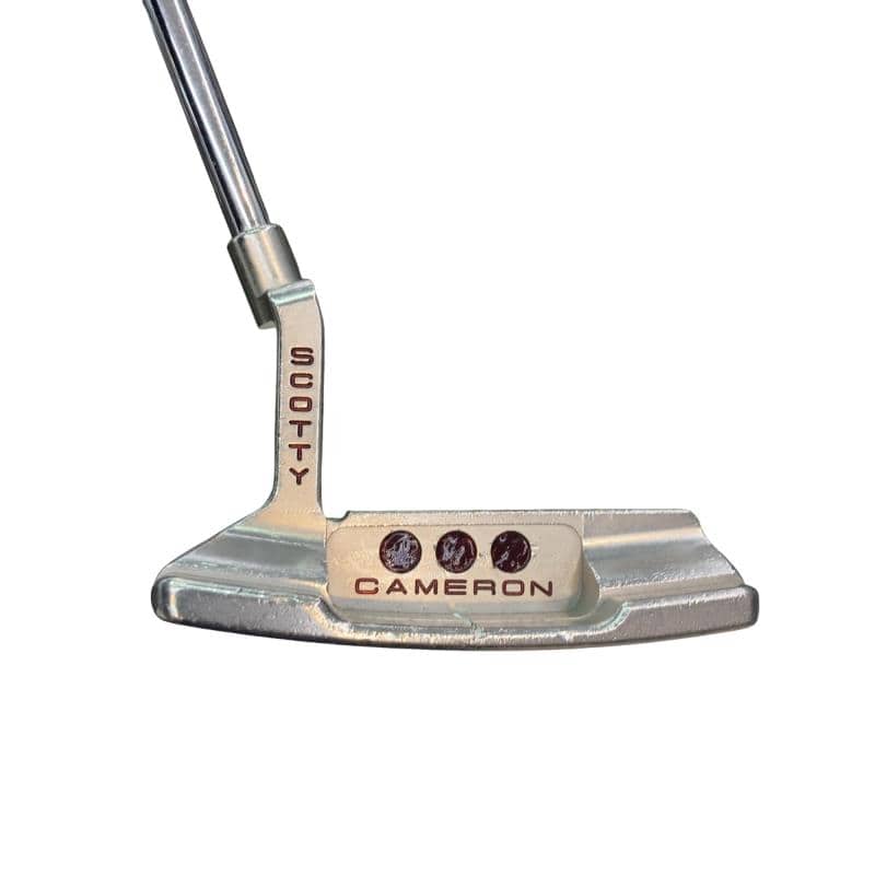 �r�b�n�s�s�x�@�b�`�l�d�q�n�m�@�r�s�t�c�h�n�@�r�d�k�d�b�s�@�m�d�v�o�n�q�s�@�Q�@�R�R�C���`�i�Q�O���j