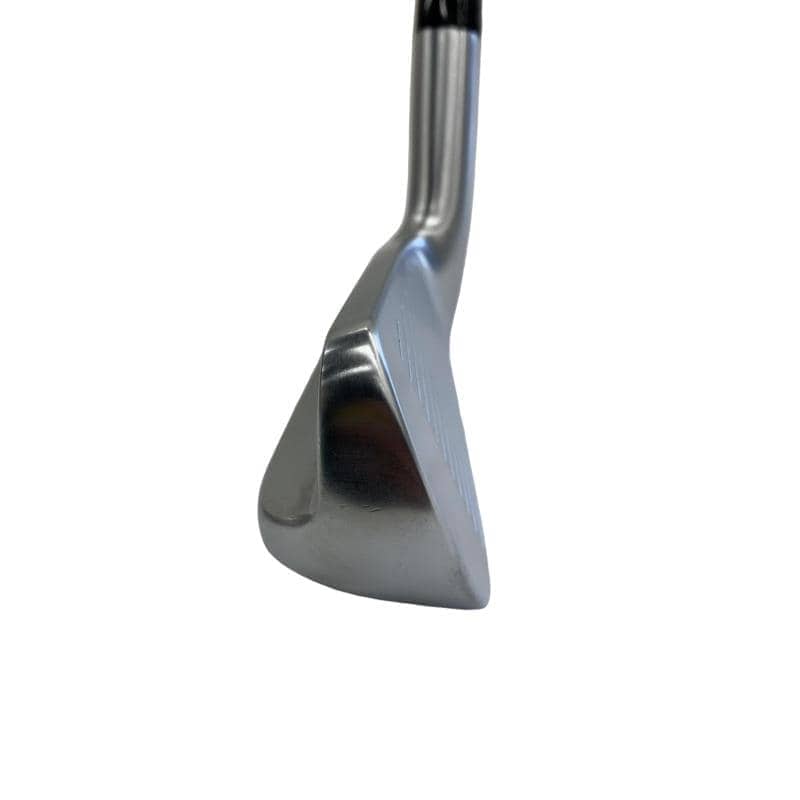 �w�@�t�s�h�k�h�s�x�@�o�����������������@�Q�S°