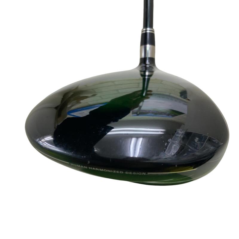 �o�g�x�y�i�Q�O�P�U�j�@�P�O�D�T°