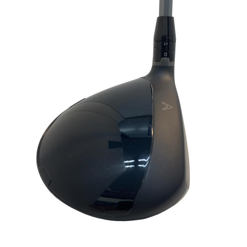 �o�`�q�`�c�x�l�@�@�R�v