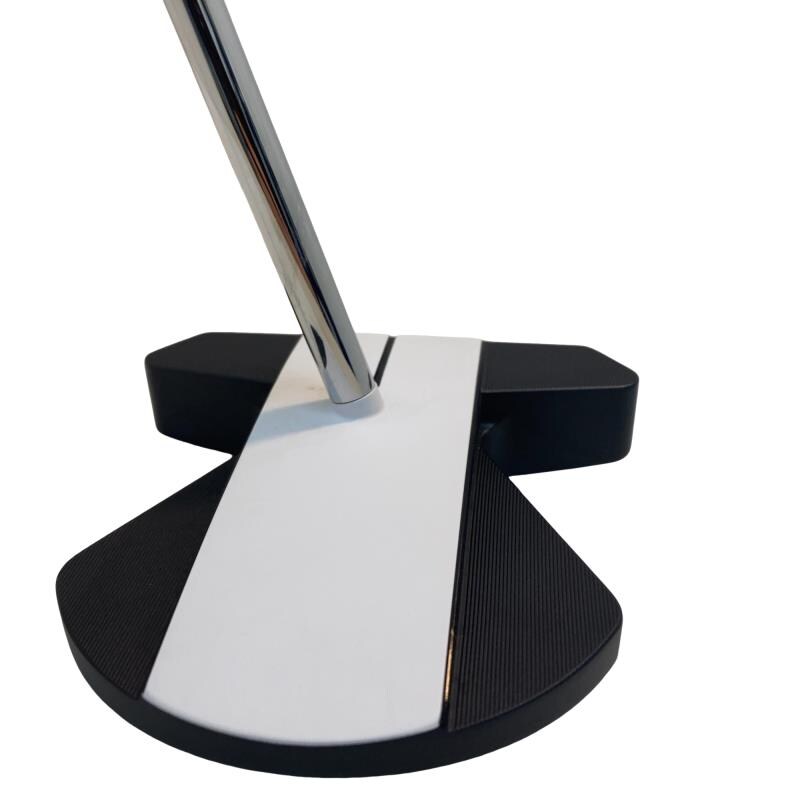 �`���|�n�m�d�@�r�p�t�`�q�d�@�Q�@�r�p�t�`�q�d�@�l�`�w�@�r�s�q�h�o�d�@�R�S�C���`