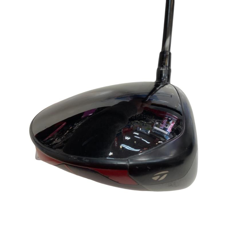 �r�s�d�`�k�s�g�Q�@�o�k�t�r�@�P�O�D�T°