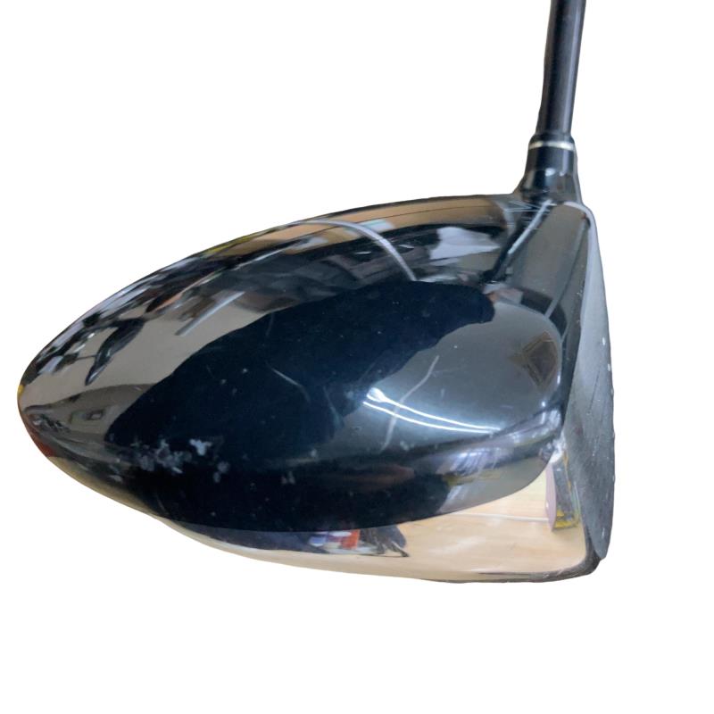 �k�d�f�`�b�x�@�`�d�q�n�@�P�O�D�T°�i�S�U�C���`�j