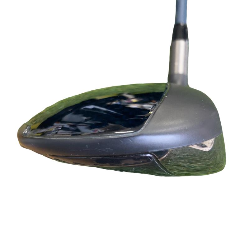 �o�`�q�`�c�x�l�@�l�`�w�@�e�`�r�s�@�T�v