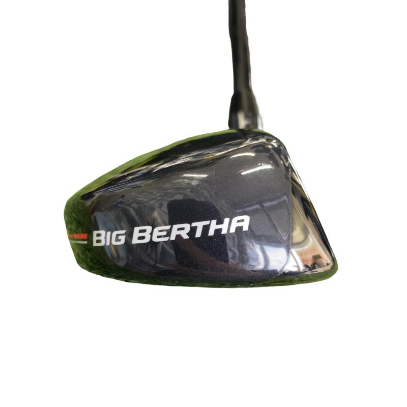 �a�h�f�@�a�d�q�s�g�`�i�Q�O�Q�R�j�@�t�T