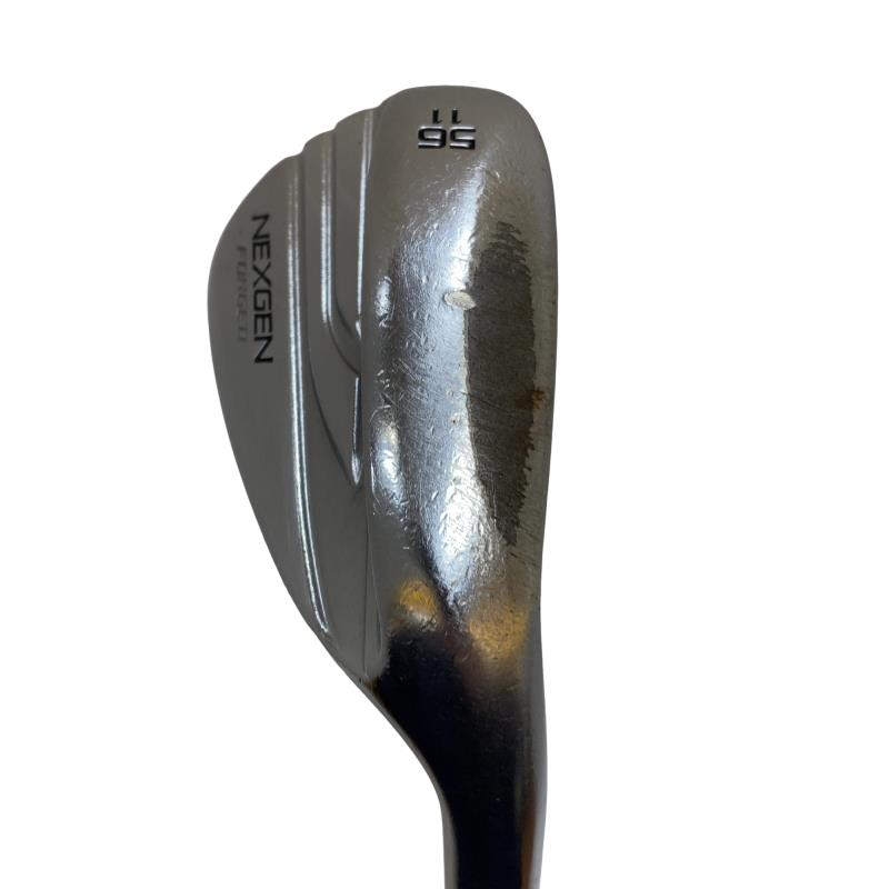 �m�d�w�f�d�m�@�e�n�q�f�d�c�@�v�d�c�f�d�i�Q�O�Q�Q�j�@�T�U°�^�P�P°