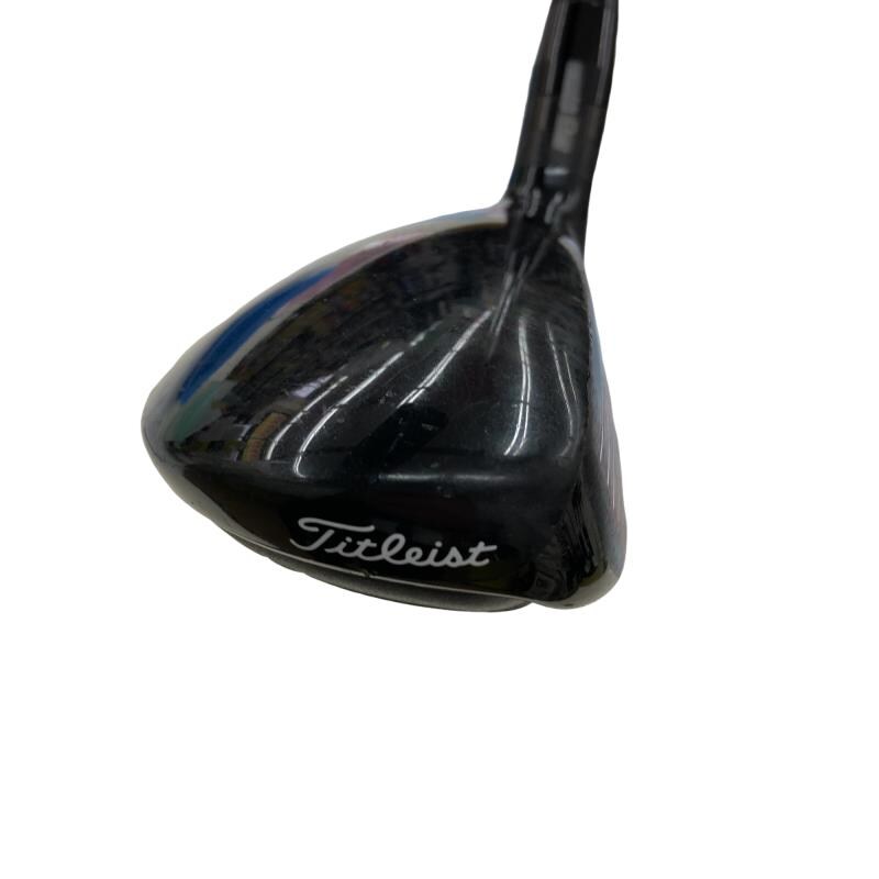 �X�P�T�@�g�@�t�S