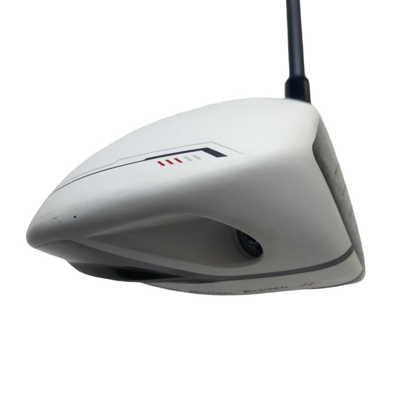 �q�P�P�r�@�P�O�D�T°