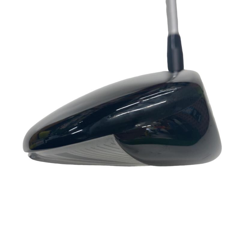 �w�@�g�n�s�@�@�R�v