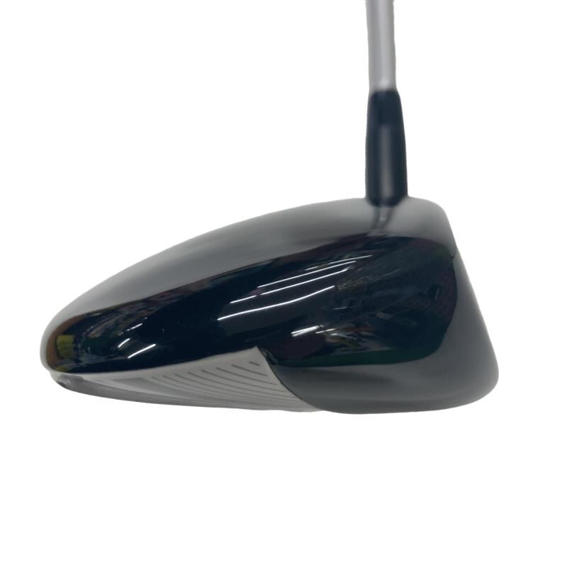 �w�@�g�n�s�@�@�T�v