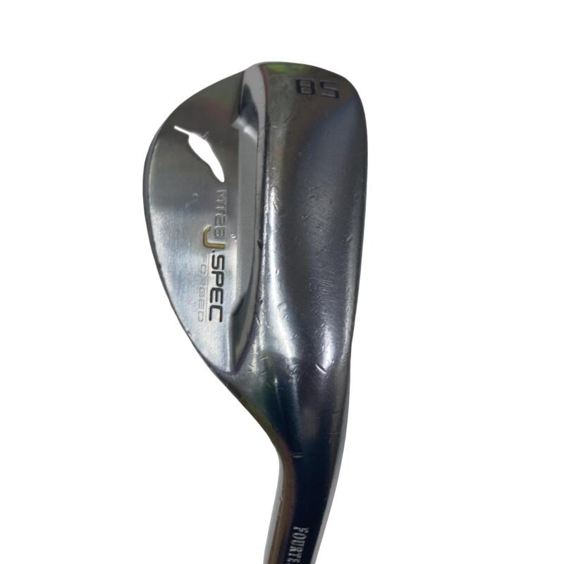 �l�s�|�Q�W�@�i�D�r�o�d�b�@�T�W°