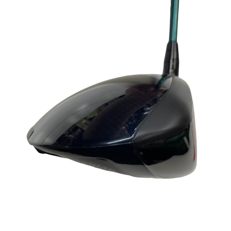 �o�`�q�`�c�x�l�@�������@�@�X°